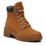 timberland-trapery-carnaby-cool-6in-tb0a5vpz2311-brazowy