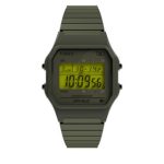 timex-zegarek-t80-tw2u94000-zielony