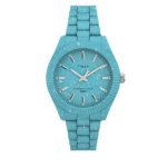 timex-zegarek-waterbury-ocean-tw2v33200-niebieski