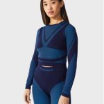 togoshi-bluzka-thermo-tg22-tsdl520-niebieski-slim-fit