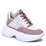 togoshi-sneakersy-tg-31-06-000339-bialy-2