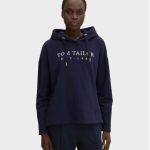 tom-tailor-bluza-1034648-granatowy-regular-fit