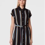 tom-tailor-denim-sukienka-koszulowa-1031755-czarny-regular-fit