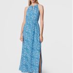 tom-tailor-denim-sukienka-letnia-1031981-niebieski-regular-fit