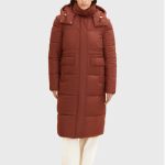 tom-tailor-kurtka-puchowa-1032504-brazowy-regular-fit