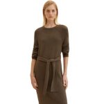 tom-tailor-sukienka-1034084-zielony-regular-fit