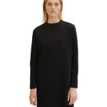 tom-tailor-sukienka-1034555-czarny-regular-fit