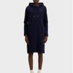 tom-tailor-sukienka-dzianinowa-1032515-granatowy-regular-fit