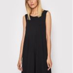 tom-tailor-sukienka-letnia-1032209-czarny-relaxed-fit