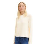 tom-tailor-sweter-1034082-bialy-regular-fit