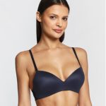 tommy-hilfiger-biustonosz-bezfiszbinowy-uw0uw03806-granatowy