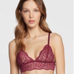 tommy-hilfiger-biustonosz-braletka-uw0uw03807-bordowy