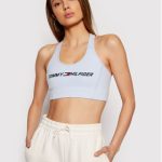 tommy-hilfiger-biustonosz-sportowy-intensity-graphic-s10s100973-niebieski