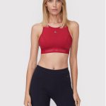 tommy-hilfiger-biustonosz-sportowy-mid-intensity-s10s101359-bordowy