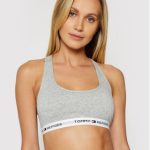 tommy-hilfiger-biustonosz-top-1387904878-szary