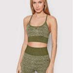 tommy-hilfiger-biustonosz-top-performance-monogram-s10s101109-zielony