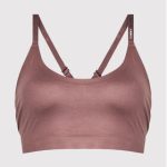 tommy-hilfiger-biustonosz-top-uw0uw03158-brazowy