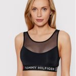 tommy-hilfiger-biustonosz-top-uw0uw03510-granatowy