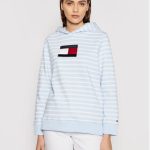 tommy-hilfiger-bluza-abo-flag-ww0ww32440-niebieski-regular-fit
