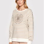 tommy-hilfiger-bluza-circle-open-nk-ww0ww34437-bezowy-relaxed-fit