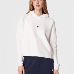 tommy-hilfiger-bluza-graphic-s10s101457-bialy-relaxed-fit