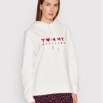 tommy-hilfiger-bluza-logo-ww0ww35482-bialy-regular-fit