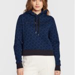 tommy-hilfiger-bluza-monogram-ww0ww37437-granatowy-regular-fit