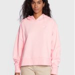 tommy-hilfiger-bluza-natural-dye-ww0ww34701-rozowy-relaxed-fit