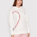 tommy-hilfiger-bluza-sript-ww0ww35488-bialy-relaxed-fit