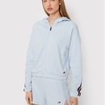 tommy-hilfiger-bluza-tape-zip-through-s10s101368-niebieski-relaxed-fit