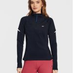 tommy-hilfiger-bluza-techniczna-reflective-thermal-s10s101484-granatowy-slim-fit
