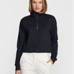 tommy-hilfiger-bluza-uw0uw03897-granatowy-regular-fit