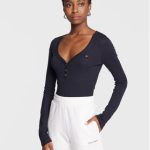 tommy-hilfiger-bluzka-henley-ww0ww36148-granatowy-slim-fit