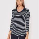 tommy-hilfiger-bluzka-th-cool-ww0ww29505-szary-skinny-fit
