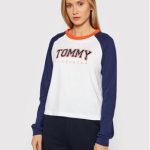 tommy-hilfiger-bluzka-uw0uw03211-bialy-regular-fit