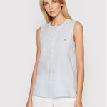 tommy-hilfiger-bluzka-ww0ww32437-niebieski-regular-fit