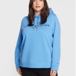 tommy-hilfiger-curve-bluza-essential-ww0ww29155-niebieski-regular-fit-1