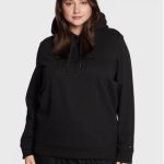 tommy-hilfiger-curve-bluza-script-ww0ww34307-czarny-regular-fit
