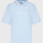 tommy-hilfiger-curve-polo-ww0ww28555-niebieski-regular-fit