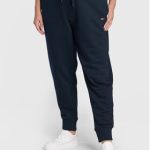 tommy-hilfiger-curve-spodnie-dresowe-graphic-s10s101395-granatowy-regular-fit