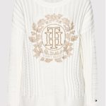 tommy-hilfiger-curve-sweter-graphic-open-nk-ww0ww32830-bialy-regular-fit