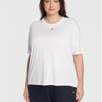tommy-hilfiger-curve-t-shirt-c-nk-s10s101397-bialy-relaxed-fit
