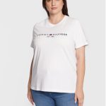 tommy-hilfiger-curve-t-shirt-ess-ww0ww29738-bialy-regular-fit