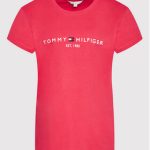 tommy-hilfiger-curve-t-shirt-ess-ww0ww29738-rozowy-regular-fit-1
