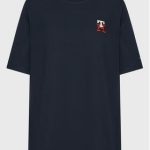 tommy-hilfiger-curve-t-shirt-monogram-ww0ww37512-granatowy-regular-fit