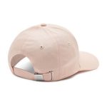 tommy-hilfiger-czapka-z-daszkiem-essential-aw0aw12169-rozowy