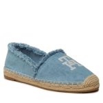 tommy-hilfiger-espadryle-denim-espadrille-fw0fw07270-niebieski