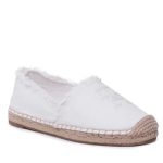 tommy-hilfiger-espadryle-ecru-denim-espadrille-fw0fw07271-bialy