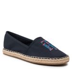 tommy-hilfiger-espadryle-th-logo-espadrille-fw0fw06158-granatowy