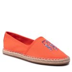 tommy-hilfiger-espadryle-th-logo-espadrille-fw0fw06158-pomaranczowy